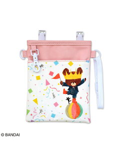 |Cg5{ ܂̂ y|[`3WAYy|[` WbL[ sN u[ CG[ Ōt|[` 3WAY  ړ|Pbg t|Pbg yP[X i[XG Nbvt y