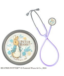  f s[^[rbg 8FJ[ FOCAL J[ ol Xe[g { i[XObY VRC[`bv tH[JR[|[V Ōt i[X a@ NjbN t hN^[ 