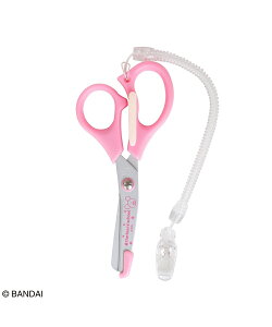 i[X͂ LN^[ 킢 ObY nT~ Ōpi Lт Xgbvt i[CXnT~ Nbvt nK[h tbfH V[tɂ h~ Ōt Ki a@ N