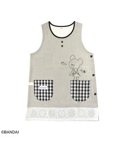 Gv LN^[ ۈm ܂̂ WbL[ 킢  wp[  t[TCY ct ۈ牀 V[g TCh{^ ₷ h~ |Pbgt PA[