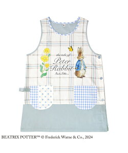 |Cg5{ Gv LN^[ ۈm s[^[rbg  킢  wp[  t[TCY ct ۈ牀 V[g TCh{^ ₷ h~ |Pb