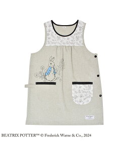 |Cg5{ Gv LN^[ ۈm s[^[rbg  킢  wp[  t[TCY ct ۈ牀 V[g TCh{^ ₷ h~ |Pb