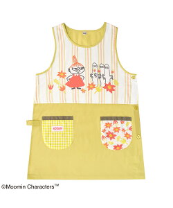 15܂P5{ Gv LN^[ ۈm [~ g~C 킢  wp[  t[TCY ct ۈ牀 V[g TCh{^ ₷ h~ |Pbgt P