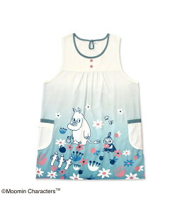 Gv LN^[ ۈm [~ g~C 킢  wp[  t[TCY ct ۈ牀 V[g TCh{^ ₷ h~ |Pbgt PA[J[ 