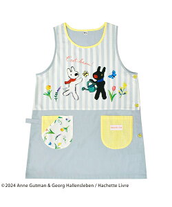 Gv LN^[ ۈm TƃKXp[ 킢  wp[  t[TCY ct ۈ牀 V[g TCh{^ ₷ h~ |Pbgt PA[J[ Ō