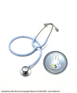  f ~btB[ FOCAL J[ ol Xe[g { i[XObY VRC[`bv tH[JR[|[V Ōt i[X a@ NjbN t hN^[ ċz  