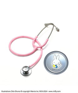   f ~btB[ FOCAL J[ ol Xe[g { i[XObY VRC[`bv tH[JR[|[V Ōt i[X a@ NjbN t hN^[ 