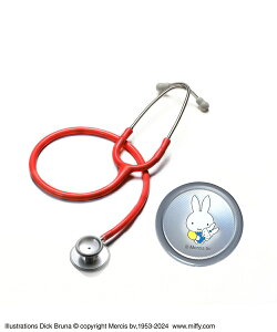  f ~btB[ FOCAL J[ ol Xe[g { i[XObY VRC[`bv tH[JR[|[V Ōt i[X a@ NjbN t hN^[ ċz  