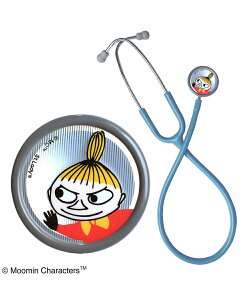  f [~ g~C FOCAL ol Xe[g { i[XObY VRC[`bv tH[Jf tH[JR[|[V Ōt i[X a@ NjbN t hN^