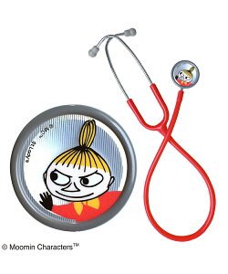  f [~ g~C FOCAL ol Xe[g { i[XObY VRC[`bv tH[Jf tH[JR[|[V Ōt i[X a@ NjbN t hN^