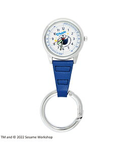 i[XEHb` 킢 LN^[ O EHb` v ~j i[XObY Ōt  ZT~Xg[g G NbL[X^[ a@ NjbN Ki ₷ 