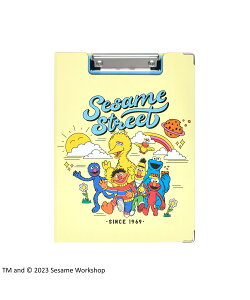 |Cg5{ Nbv{[h 킢 A4 ZT~Xg[g G LN^[ ܂ c^  ܂肽  |Pbgt PPH ɋ ~ߕtNbv pׂh~ 