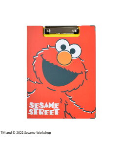 |Cg5{ Nbv{[h 킢 A4 ZT~Xg[g G LN^[ ܂ c^  ܂肽  |Pbgt PPH ɋ ~ߕtNbv pׂh~ 