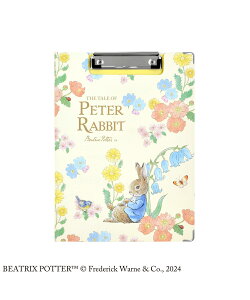 |Cg5{ Nbv{[h 킢 A4 s[^[rbg LN^[ ܂ c^  ܂肽  |Pbgt PPH ɋ ~ߕtNbv pׂh~ Nb