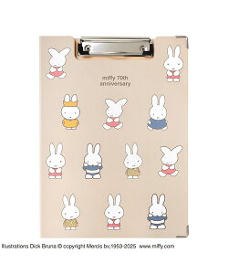 Nbv{[h 킢 A4 ~btB[ miffy LN^[ ܂ c^  ܂肽  |Pbgt PPH ɋ ~ߕtNbv pׂh~ Nbvt@C oC