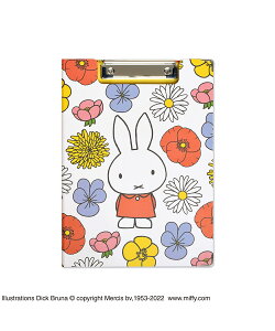 Nbv{[h 킢 A4 ~btB[ miffy LN^[ ܂ c^  ܂肽  |Pbgt PPH ɋ ~ߕtNbv pׂh~ Nbvt@C oC