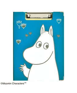 |Cg5{ Nbv{[h 킢 A4 [~ XitL g~C LN^[ ܂ c^  ܂肽  |Pbgt PPH ɋ ~ߕtNbv p