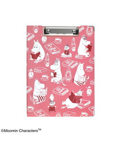 Nbv{[h 킢 A4 [~ XitL g~C LN^[ ܂ c^  ܂肽  |Pbgt PPH ɋ ~ߕtNbv pׂh~ Nbv