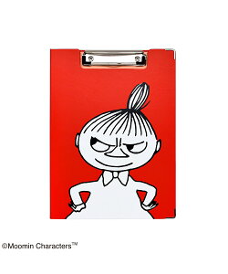 15܂P5{ Nbv{[h 킢 A4 [~ XitL g~C LN^[ ܂ c^  ܂肽  |Pbgt PPH ɋ ~ߕtNbv pׂ