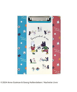 |Cg5{ Nbv{[h 킢 A4 TƃKXp[ paris LN^[ ܂ c^  ܂肽  |Pbgt PPH ɋ ~ߕtNbv pׂh~ N