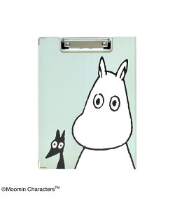 15܂P5{ Nbv{[h Ԃ 킢 A4  [~ LN^[ ܂ c^  ܂肽 zCg{[ht PPH ɋ ~ߕtNbv pׂh~ N