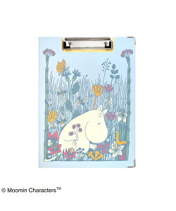 Nbv{[h zCg{[ht 킢 A4 ~btB [~ LN^[ ܂ c^  ܂肽 PPH ɋ ~ߕtNbv pׂh~ Nbvt@C oC