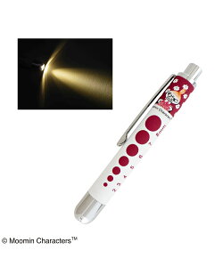 |Cg5{ yCg  fBJ V[g LN^[ 킢 g~C s[^[rbg mbN Ōt Nbvt i[XObY Ki Ōtpi a@ Zgf