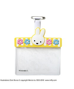 3AxN[|s l[z_[ LN^[ 3WAY D ~btB[ miffy Xgbv Nbv Ss | S݌v 킢 OP[X IDz_[ J[hL[ l[^O Ј