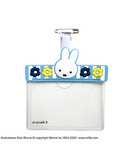 l[z_[ LN^[ 3WAY D ~btB[ miffy Xgbv Nbv Ss | S݌v 킢 OP[X IDz_[ J[hL[ l[^O Ј ُ ۈ牀 ct 