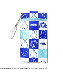 yP[X i[X |Pbg ~btB miffy |PbgpyP[X LN^[ 킢 X Nbvt h~ h~ }`  Ōt a@ NjbN i[XObY 