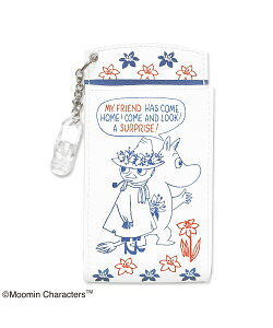 yP[X i[X |Pbg [~ g~C |PbgpyP[X LN^[ 킢 X Nbvt h~ h~ }`  Ōt a@ NjbN i[XO