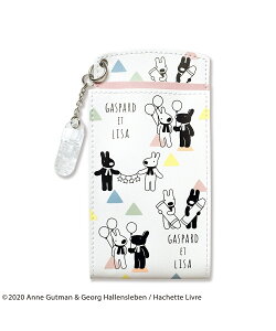 |Cg5{ yP[X i[X |Pbg TƃKXp[ |PbgpyP[X LN^[ 킢 X Nbvt h~ h~ }`  Ōt a@ Nj