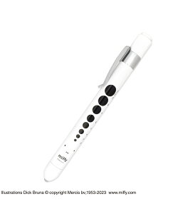 |Cg5{ yCg  fBJ E LED F LN^[ 킢 ~btB miffy mbN Ōt Nbvt i[XObY Ki Ōtpi a@  ʈË@ 11B3X