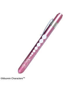 |Cg5{ yCg  fBJ E LED F LN^[ 킢 [~ g~C mbN Ōt Nbvt i[XObY Ki Ōtpi a@  ʈ