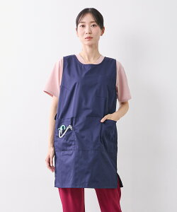  i[XGv m  Ōt |Pbg i[X [NGv `jbN^ ~h  VɂȂɂ i[XGv 傫TCY lCr[ p[v 