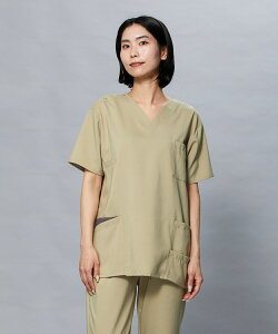 ڋ z XNu   i[X XpI[ ptH[}X 301 T|[g Ódh~ T|[gXNu z 킢 zF Ȃ炵 i[X ×p EFA GXe jt