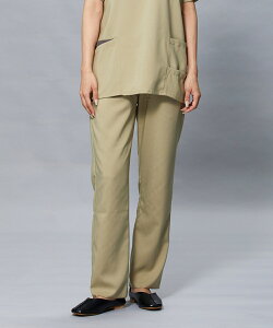 ڋ z XNu pc   i[X XpI[ ptH[}X 301 T|[g Y{ Ódh~ T|[gXNu z 킢 zF Ȃ炵 i[X ×p EFA G