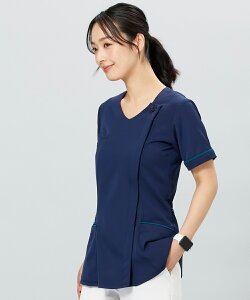 ڋ z XNu  OJ XpI[ ptH[}X 302 T|[g Ot@Xi[ i[X  i[X Ódh~ T|[gXNu z 킢 zF ×p EFA GXe 