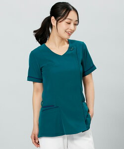 ڋ z XNu  OJ XpI[ ptH[}X 302 T|[g Ot@Xi[ i[X  i[X Ódh~ T|[gXNu z 킢 zF ×p EFA GXe 