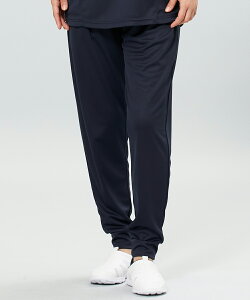 WK[pc jbg pc i[X XNu  zF Y{ z ^Cp RXp hC^b` bV [vt [Npc fBX Y jp g}[ a@ Ō