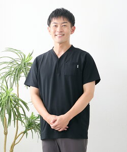  |Vc ݂Ȃ ڂ搶 × jbZ by Nursereine R{ {̃|Vc 앞 Ō×p  [NEFA z [vt TCh|Pbg    oCJ