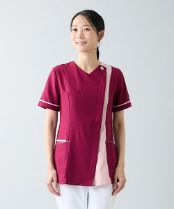 XNu   Ot@Xi[ OJ LUCILCA VJ  킢 X fBX tgt@Xi[  i[X Ōt   i[X  ؑւ a@ Njb