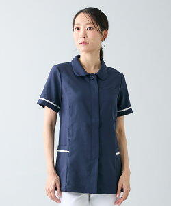  fB[X i[X `jbN Ot@Xi[ tgWbv  fBJ i[X Ōt pCsO 킢 Tn VJ e GXe Î t NjbN a