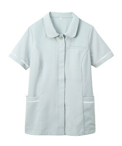 ���� ���f�B�[�X �i�[�X�� �`���j�b�N �O�t�@�X�i�[ �t�����g�W�b�v �������� ���f�B�J�� �i�[�X �Ō�t �p�C�s���O ���킢�� �T�������n ���V���J ���e �G�X�e ��Î��� ��t �N���j�b�N �a