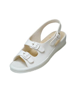 i[XT_ sAEH[J[ RtH[gT_ PW7612 zCg i[XV[Y ItBX T_ ɂ     ɂ pure walker d Зp q[ 38mm 