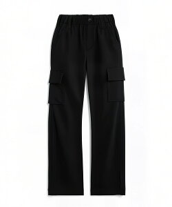 [Npc fB[X J[Spc Xgb` Z Lk ₷ Y{ 傫TCY |Pbg  i[X  PA[J[ Ȃ炵 i[X EFA GXe j