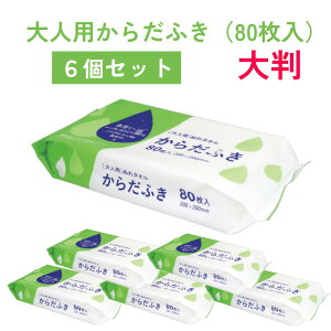 炾ӂ 唻  mAR[ lp 80 6Zbg ʂ^I EFbgV[g 傫 ̐@   \h  ꂢ bW z[wp[ V{ { Vl