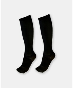 \bNX Y ubN hN^[ t ƃ\[V hN^[p { T|[g\bNX nC\bNX dl  T|[g d 25cm 27cm 29cm jp 