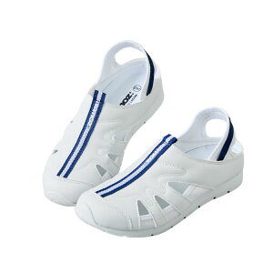 _2_20%OFFΏەi^ moz Y i[XV[Y  zCg  2WAY ɂ ƃxg ʋCE ނɂ XEF[f k JbvC\[  킢 Xj[J[ 