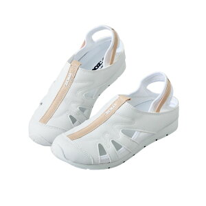 moz Y i[XV[Y  zCg  2WAY ɂ ƃxg ʋCE ނɂ XEF[f k JbvC\[  킢 Xj[J[ Ōt i[X m 